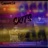 Skits (feat. Smoove5k)