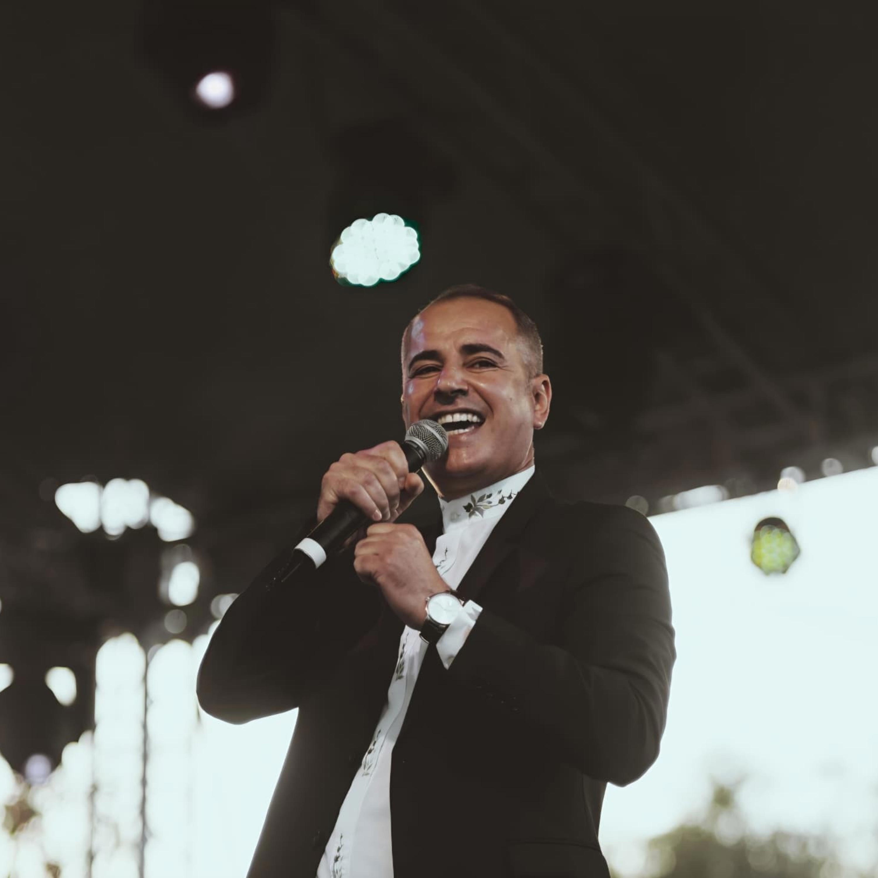 Orice ar zice lumea - Single