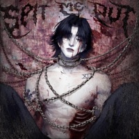 SPIT ME OUT! - Single - Upvampin