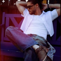 Фавора - Single - Анри