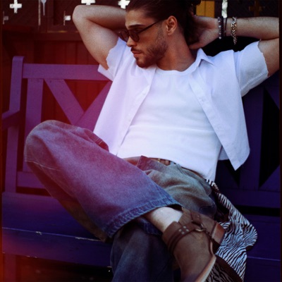 Фавора - Single