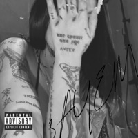 DELaTRE - Single - 3AYEM