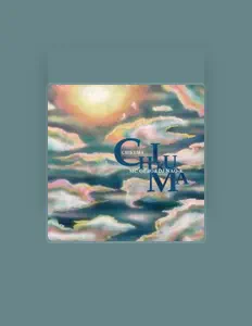 Écoutez MC Gebo, regardez des vidéoclips, lisez la biographie, consultez les dates de tournée et plus encore !