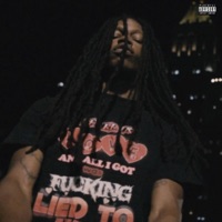 One thing for sure - Single - MeekAintShit