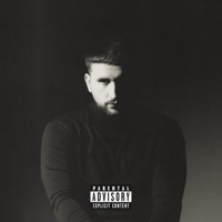 OPPORTUNITY KNOCKS (feat. Ejayeraps) - Single - JACK MOON