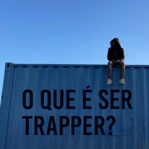 PARTY (feat. JAYPI M4)