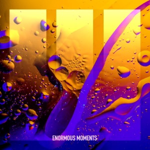 Honey - EP