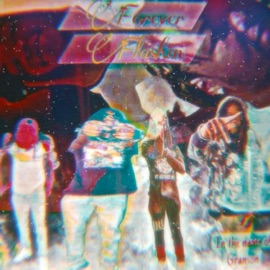 Run it back (feat. Dsmity & Jayboogie) 327fully