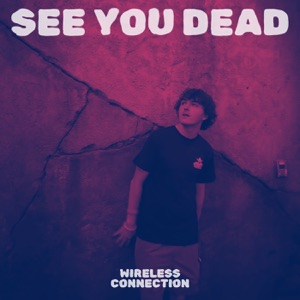 See You Dead