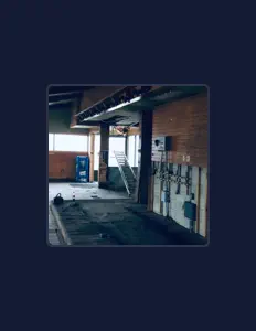 收听 Foxson、观看音乐视频、阅读小传、查看巡演日期等 ！