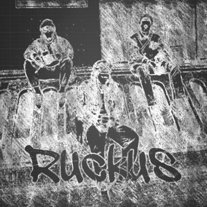 Ruckus - Single