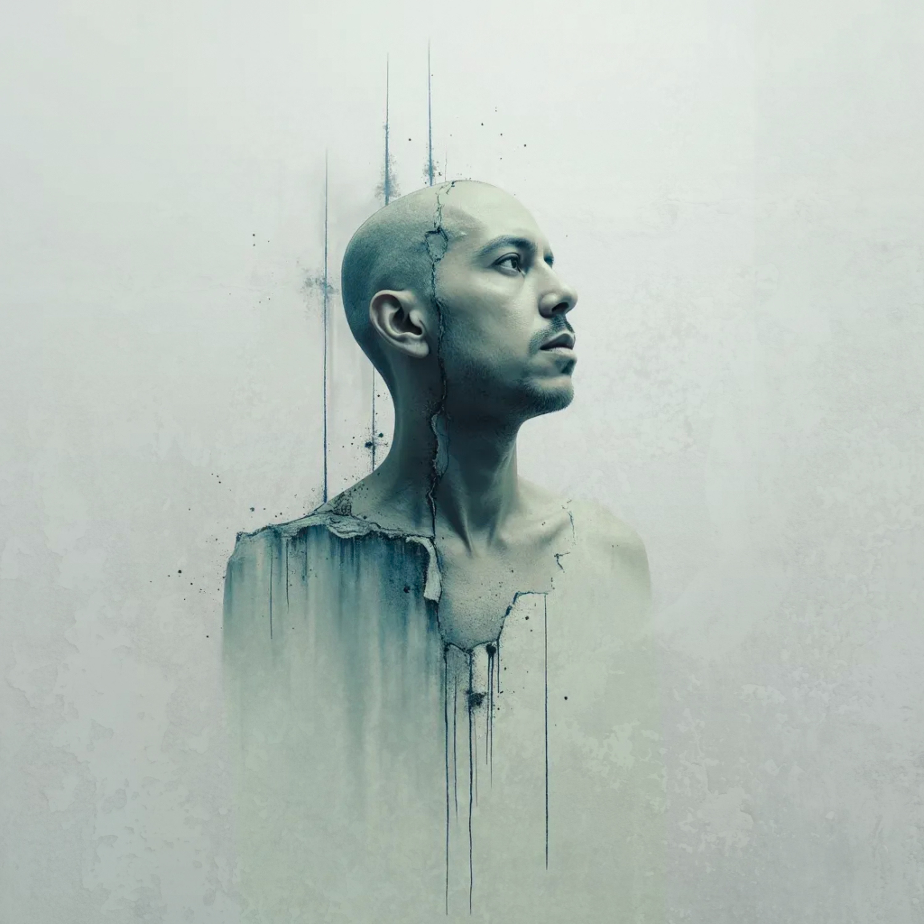 Tu encanto colosal (Original Motion Picture Soundtrack)