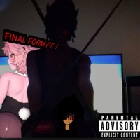 JUMP! (feat. JReenjia) - Single - FiNALFORMRAGE