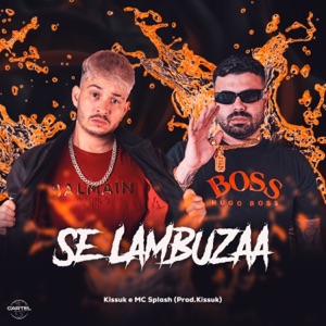 Se Lambuza