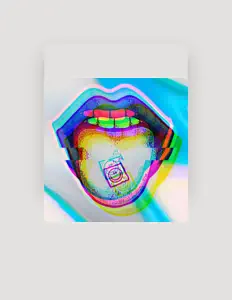 收听 ADr3nalinas、观看音乐视频、阅读小传、查看巡演日期等 ！