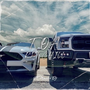 Toa (Rkt Chill)