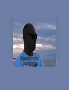 Posłuchaj wykonawcy Dj Sobolevv Sever, obejrzyj teledyski, przeczytaj biografię, zobacz daty tras koncertowych i nie tylko!