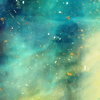 lucid dreaming (Hollie Kenniff rework) - Single - Music Within & Hollie Kenniff