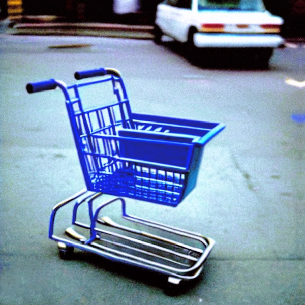music for stealing to - Single