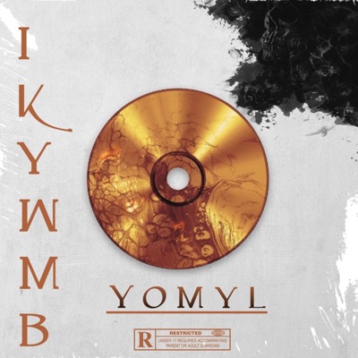 IKYWMB - Single