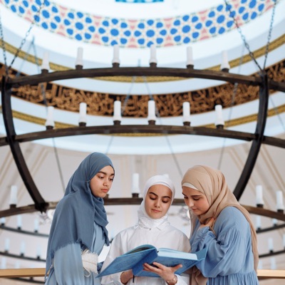 الشيخ بدر المساري - كيف تعيش سعيدا ؟ (Extended)