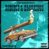 Riding & Smoking - Single