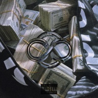 Daily M's (feat. Epic) - Single - Mr. Epic archive