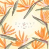 Strelitzia
