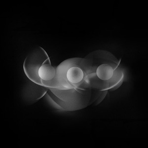 Triols (feat. Robot Koch) [Rework by Robot Koch]