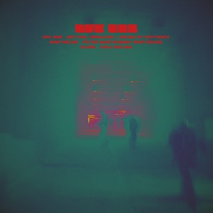 Ofk 002 (Extended Lp)