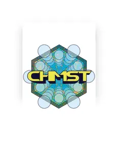 Chmst: песни, клипы, биография, даты выступлений и многое другое.