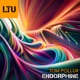 Endorphine Single