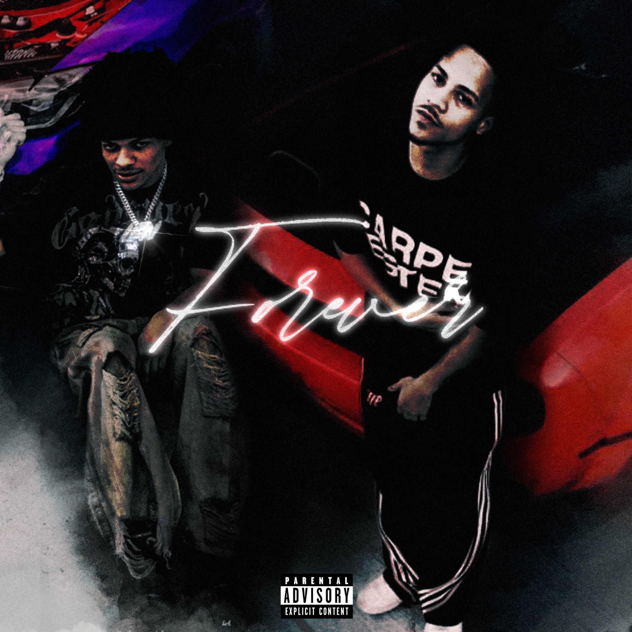 洋楽 G-Rap Larue Rockstar Lyfestyle - Ant3x: Song Lyrics, Music Videos & Concerts