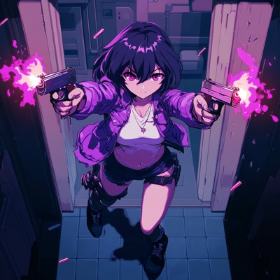 CONTA TAUNT - Single