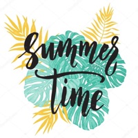Summer Time - Single - Kivanc Onder
