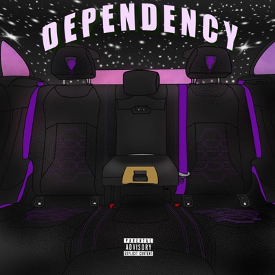 Dependency - Single