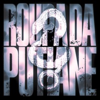 ROUPA DE PUTIANE - EP - Jkxhalf