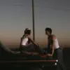 Lonely