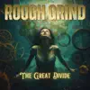 The Great Divide