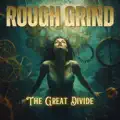 The Great Divide