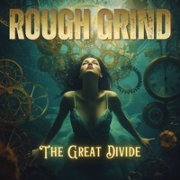 The Great Divide