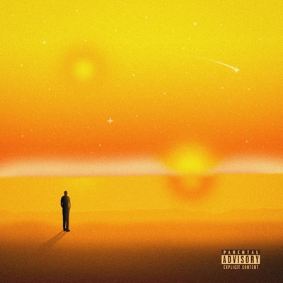 7 del mattino - Single