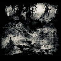 Freeze To Death - Single - Ovrahamon