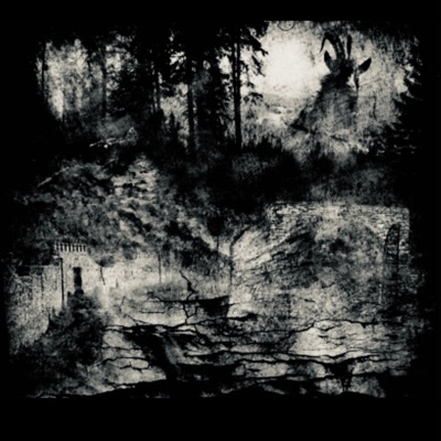 Freeze To Death - Single