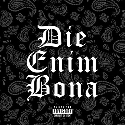 Die Enim Bona (feat. José) - Single