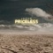 Priceless - Jazun lyrics