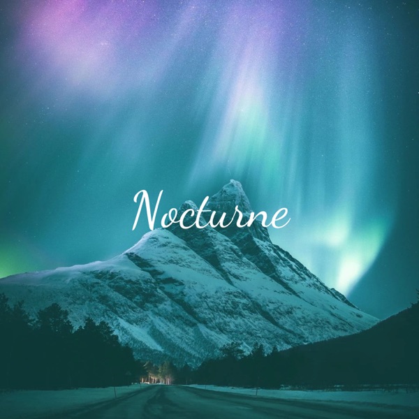 Nocturne
