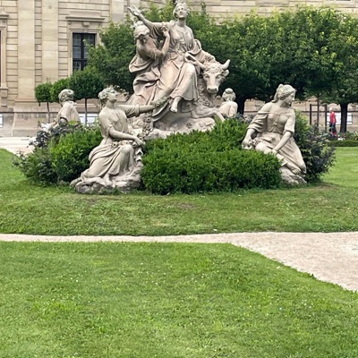 Take that Kimmy - Single