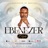 Ebenezer