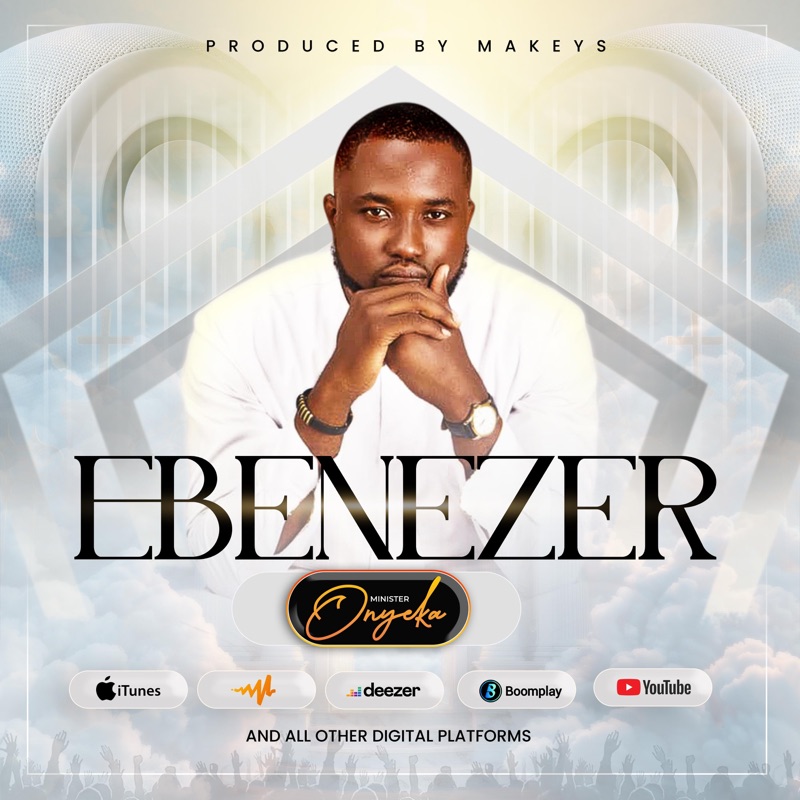 Ebenezer